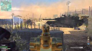 SHITTING THE BED! w/Sketch