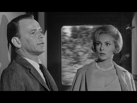 afbeelding The Manchurian Candidate