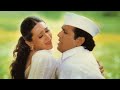 Hero No 1 Video Jukebox Govinda KArisma Kapoor Movie All Songs Bollywood Songs 2023