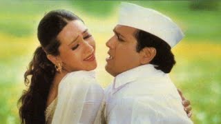 Download lagu Hero No. 1 - Video Jukebox | Govinda | KArisma Kapoor | Movie All songs | Bollywood Songs 2023 mp3