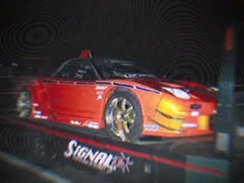 DIAMONDSONMYDICK x SICKBOYRARI - King Lamagra 222 Instrumental