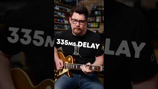 Download lagu Try A Really Short Delay! #shorts mp3