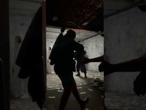 FUMETEO REMIX MORA FEID ELADIO CARRION