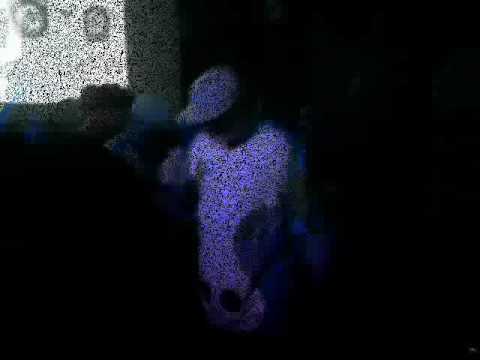 KONCERT FATUM REPREZENTACJA / ŃEMY / KUMOS _ SIERPC _ADHD_21.08.2010r.