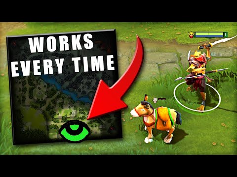 How To Tilt Your Enemies With Bounty Hunter