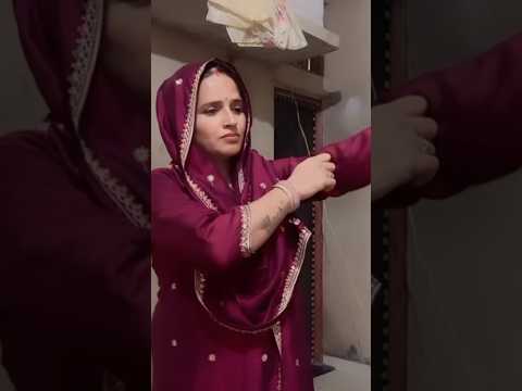 Malish Kar Du Tango K #seemasachin10 #comedyvideos #funnyvideo #love #reels #vlog #viral #shorts