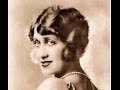 Ruth Etting - Ten Cents a Dance - 1930