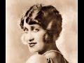 Ruth Etting - Ten Cents a Dance - 1930 