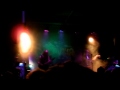 Bucovina - Spune Tu, Vant (Live @ Daos 2015.06 ...