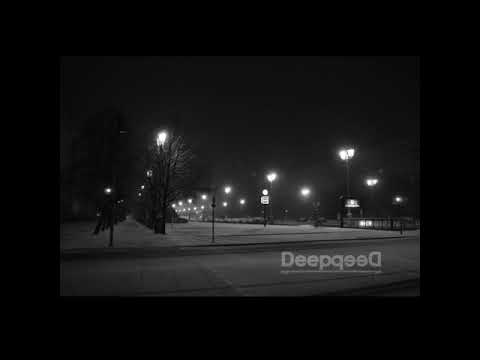 Toricos & Leusin - Inside (Ian Tosel & Arthur M Remix)