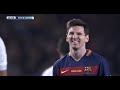 Barcelona vs Real Madrid 1 2 UHD 4K All Goals & Highlights 02 04 2016   YouTube