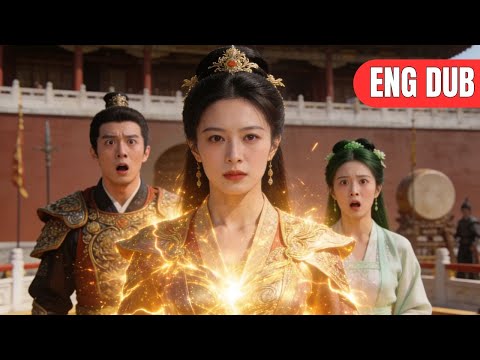 Killed by my sect, I'm reborn to get revenge with the villain and rise as the ultimate cultivator!