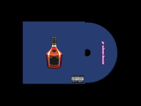 Zola - Grosse teille ft. SCH Type Beat 2020 Instrumental