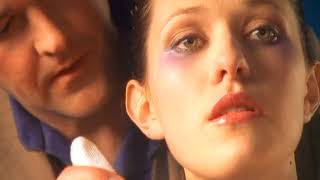 Machine Gun Fellatio - Unsent Letter (Official Music Video)