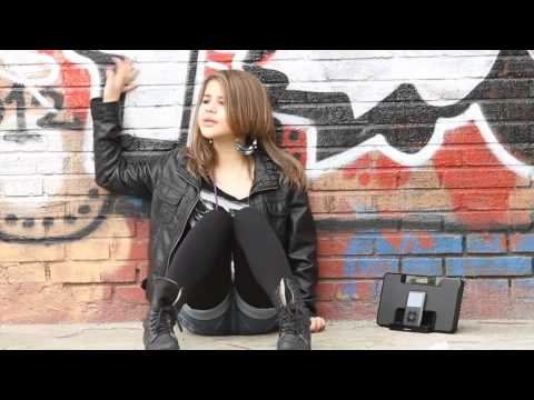 Lucia Gil..Who owns my heart..(original)