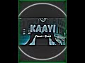 Kaayi Song Trending Funny Paper Healthcareindustry Comedy Song Songs
