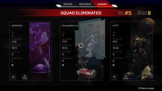 Apex Legends_20201115040656