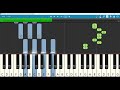 NEER ENNA MARAKALA Keyboard Notes C Major 6 8 Modern Tempo 92 BENNY JOSHUA