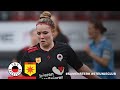 ?️ Aanvaller Julia Ibes kijkt vooruit op #EXCPEC | "?? ?????? ?????? ???? ??? ???? ?????? ??????"