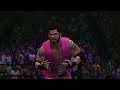WWE 12 Austin Aries Vs Tyler Black ROH World Title Match ROH 8th Anniversary Show 2 13 2010