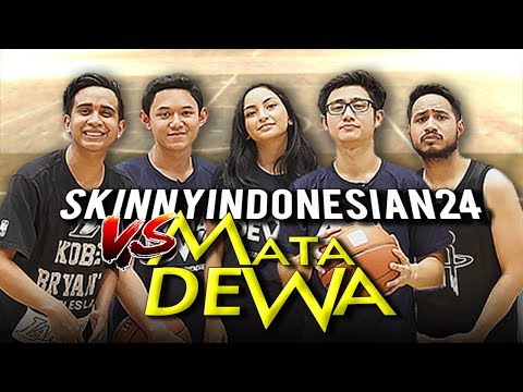 download lagu mp3 mp4 Movieon21 Mata Dewa, download lagu Movieon21 Mata Dewa gratis, unduh video klip Movieon21 Mata Dewa