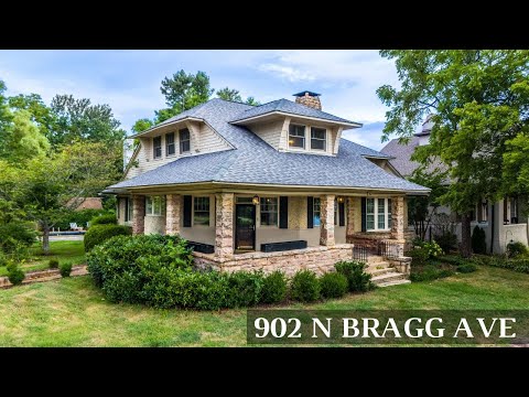 902 N Bragg Ave Branded 3