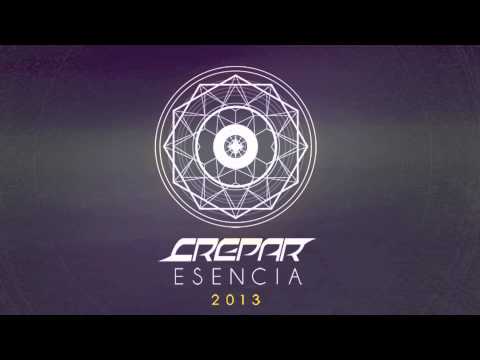 CREPAR - Hablan de vos (con Christian Cary y Gerardo Alonso)