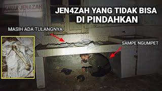 Download lagu LAGI VIRAL!!! KAMAR JEN4ZAH RUMAH SAKIT PALING ANGKER DI SUBANG JAWA BARAT mp3