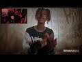 Wyanate Reacts To KA HDAMI Phoenix Dir Nickwelchprod