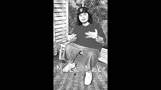 Maka Macks- All The Above Bonus Track (City Lights).wmv