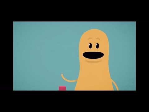 “I wonder what’s this red button do?” #tarantulaexoticsmeme