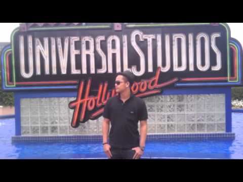 (Demo) I'm not superstar - Tygyzy Axe Music Star - Snippet