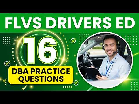 Flvs Practice Test