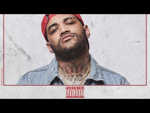 Joyner Lucas x Tory Lanez Type Beat 2018 "Global" (Prod By Dre Minor) Rap / Trap Instrumental 2018