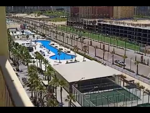 صورة مصغرة لفيديو العقار