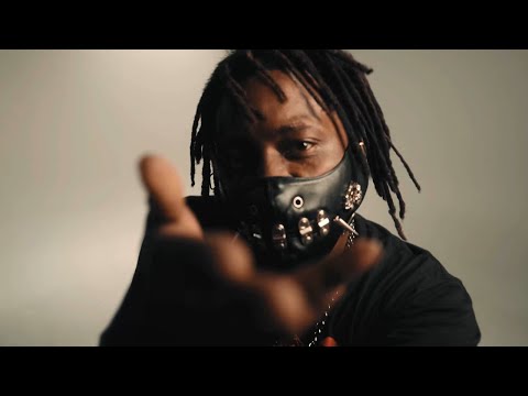 XBLIVIXN - Amnesia From Anesthesia