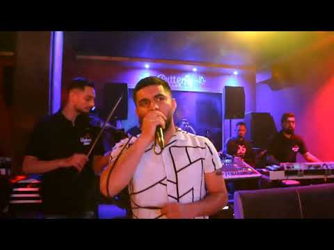 Dori - Mu ke vorri bomit