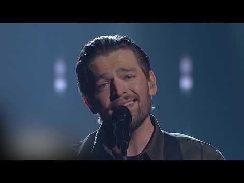 Jurijus Veklenko - Lietuva | Kartu iki pergalės 2020