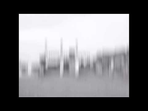 シtülsí - blurry delight