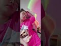 Bigo Live Periscope 312 Periscope Live Girlthailand Cutegirl สาวน่ารัก