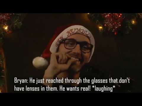 Mega64 Podcast 508A - P.O. Box Gifts