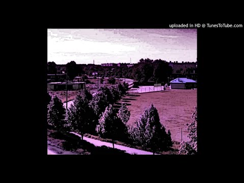 klawiszano - SĄSIAD feat. miałbyćlubinaleniema (7RAPMITAPE odrzut#3)