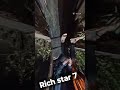 Samajhdar WAHI HAI JO CHUP REHNE JANTA HAI Motivation Sad Rich Star 7
