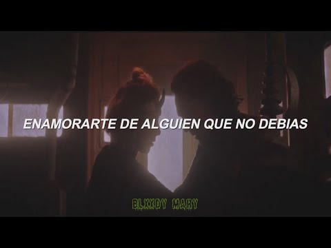 ¿Por qué esta canción queda tan bien con Loki & Sylvie? 💚🛐