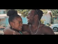Marie Pascale Baby Oh Official Music Video 2019 Afrobeats HD