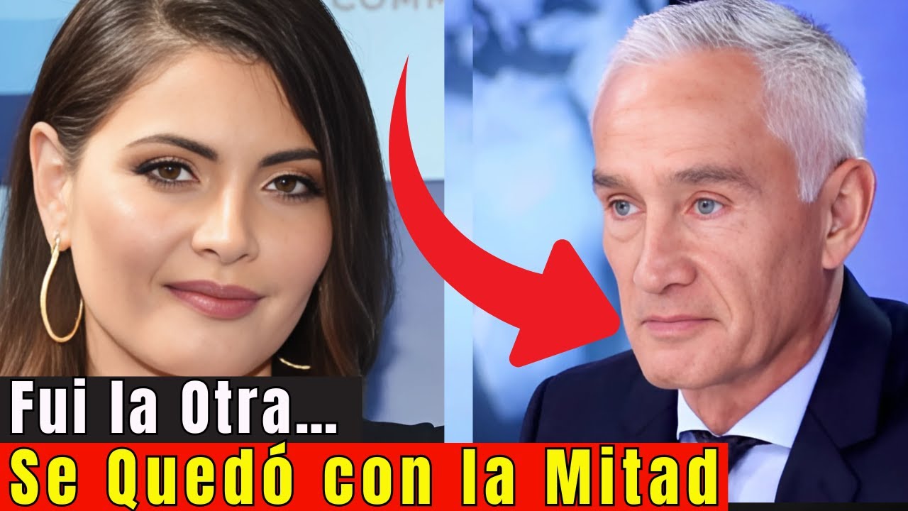 YouTube Thumbnail Downloader FULL HQ IMAGE