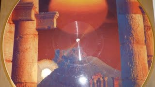 Franzoso - Legenda (The Dream Mix) (1996)