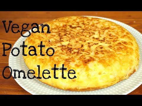 download lagu mp3 mp4 Vegane Tortilla, download lagu Vegane Tortilla gratis, unduh video klip Vegane Tortilla