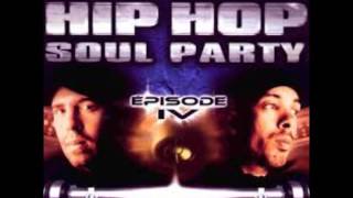 20   Outro   Joey Starr & Cut Killer Vs Jaguar Gorgone & Curtis Miller