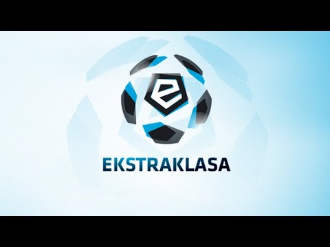 Akademia Piłkarska Wilga Kraków - Kolejarz Prokocim 2:0 -- EKSTRAKLASA-MŁODZIK MŁODSZY MZPN - Kraków